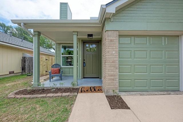 14517 Robert I Walker Blvd, Austin, TX 78728 - photo 4