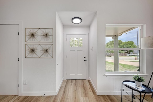 14517 Robert I Walker Blvd, Austin, TX 78728 - photo 5