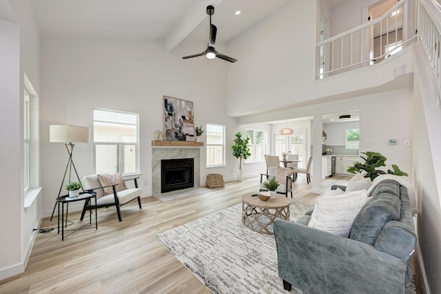 14517 Robert I Walker Blvd, Austin, TX 78728 - photo 6