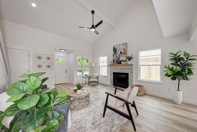 14517 Robert I Walker Blvd, Austin, TX 78728 - photo 7