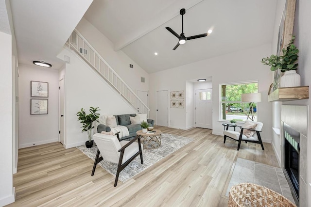 14517 Robert I Walker Blvd, Austin, TX 78728 - photo 8