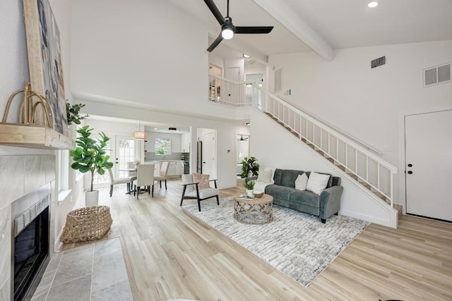 14517 Robert I Walker Blvd, Austin, TX 78728 - photo 9