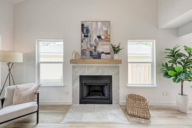 14517 Robert I Walker Blvd, Austin, TX 78728 - photo 10