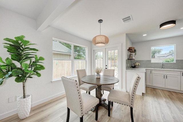 14517 Robert I Walker Blvd, Austin, TX 78728 - photo 11