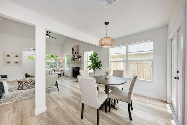 14517 Robert I Walker Blvd, Austin, TX 78728 - photo 12