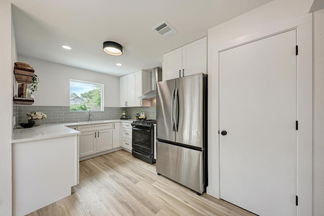 14517 Robert I Walker Blvd, Austin, TX 78728 - photo 13