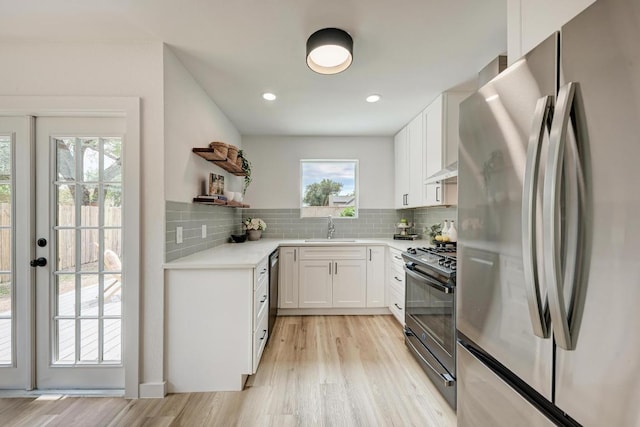 14517 Robert I Walker Blvd, Austin, TX 78728 - photo 14