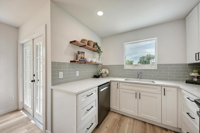 14517 Robert I Walker Blvd, Austin, TX 78728 - photo 15
