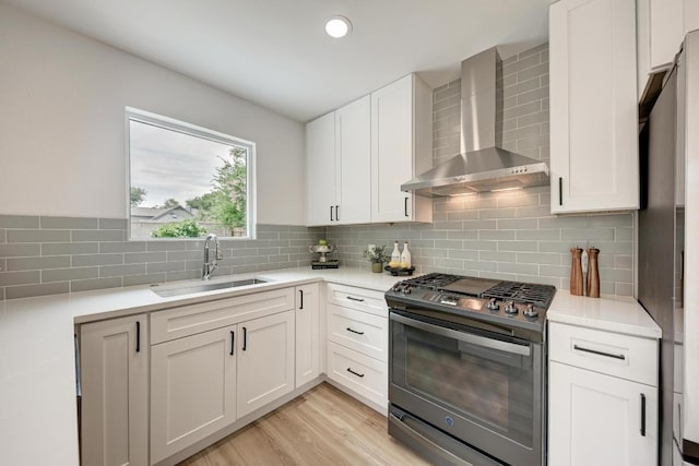 14517 Robert I Walker Blvd, Austin, TX 78728 - photo 17