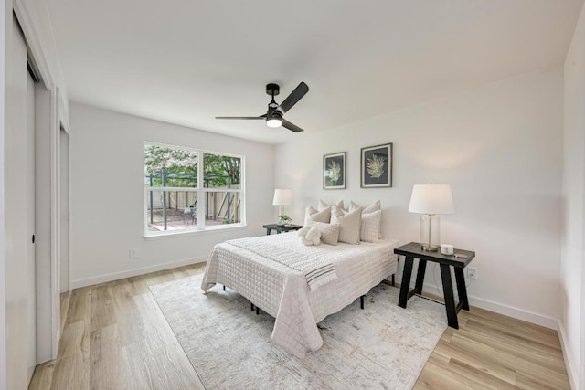 14517 Robert I Walker Blvd, Austin, TX 78728 - photo 19