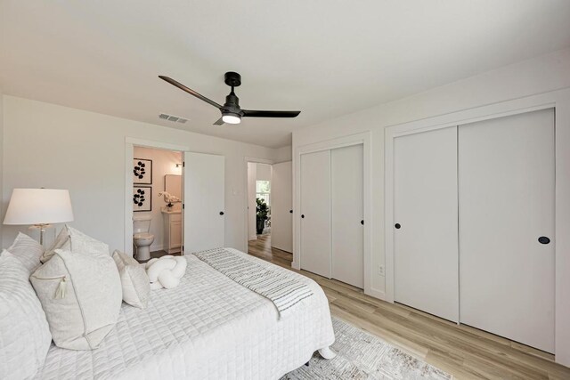 14517 Robert I Walker Blvd, Austin, TX 78728 - photo 20