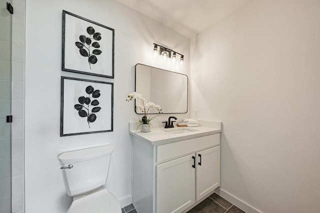 14517 Robert I Walker Blvd, Austin, TX 78728 - photo 21