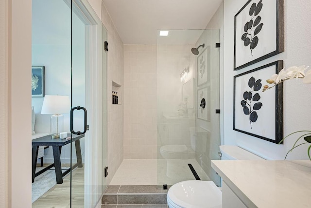 14517 Robert I Walker Blvd, Austin, TX 78728 - photo 22