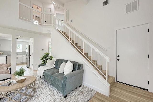 14517 Robert I Walker Blvd, Austin, TX 78728 - photo 23