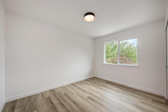 14517 Robert I Walker Blvd, Austin, TX 78728 - photo 24