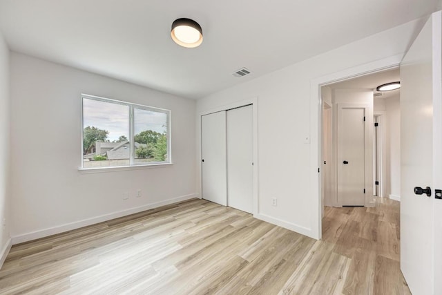 14517 Robert I Walker Blvd, Austin, TX 78728 - photo 25