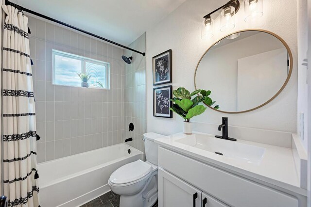 14517 Robert I Walker Blvd, Austin, TX 78728 - photo 26