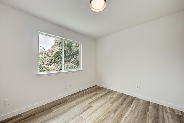14517 Robert I Walker Blvd, Austin, TX 78728 - photo 27