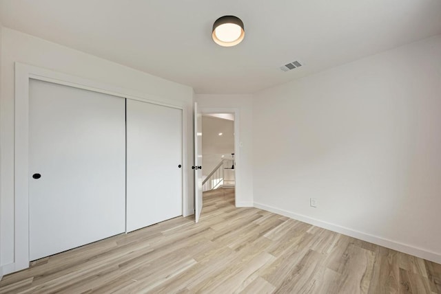 14517 Robert I Walker Blvd, Austin, TX 78728 - photo 28