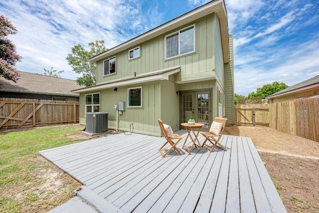 14517 Robert I Walker Blvd, Austin, TX 78728 - photo 30
