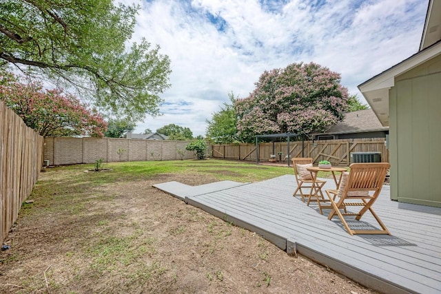 14517 Robert I Walker Blvd, Austin, TX 78728 - photo 31