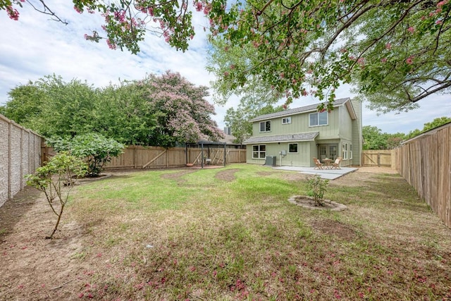 14517 Robert I Walker Blvd, Austin, TX 78728 - photo 32