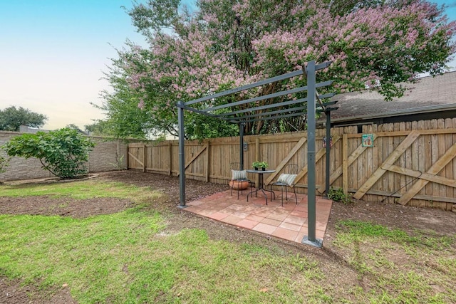 14517 Robert I Walker Blvd, Austin, TX 78728 - photo 34