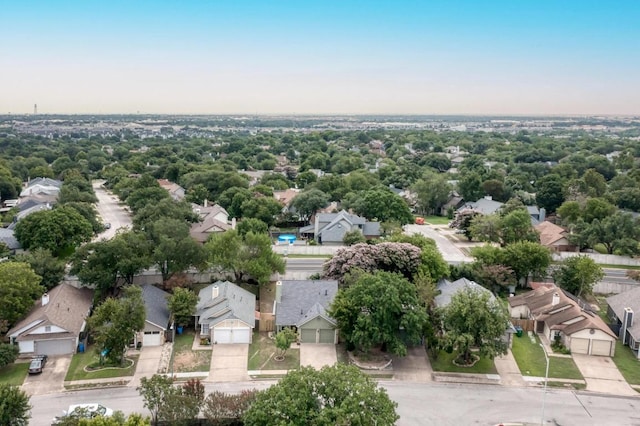 14517 Robert I Walker Blvd, Austin, TX 78728 - photo 35