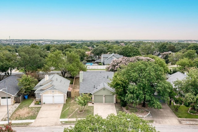 14517 Robert I Walker Blvd, Austin, TX 78728 - photo 36