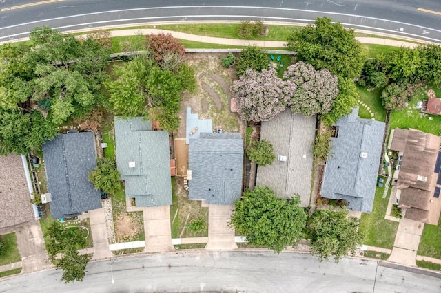14517 Robert I Walker Blvd, Austin, TX 78728 - photo 37
