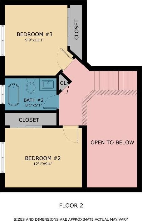 14517 Robert I Walker Blvd, Austin, TX 78728 - photo 40