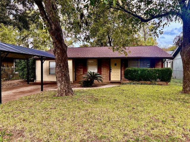 3206 Goodwin Ave, Austin, TX 78702 - photo 1