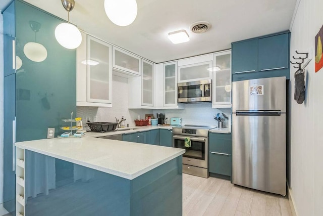 3206 Goodwin Ave, Austin, TX 78702 - photo 2
