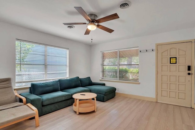 3206 Goodwin Ave, Austin, TX 78702 - photo 4