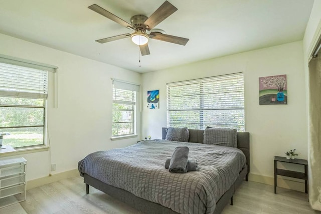 3206 Goodwin Ave, Austin, TX 78702 - photo 5