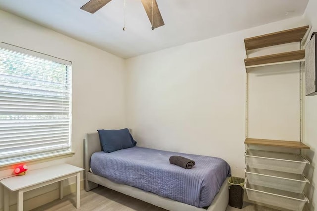 3206 Goodwin Ave, Austin, TX 78702 - photo 7