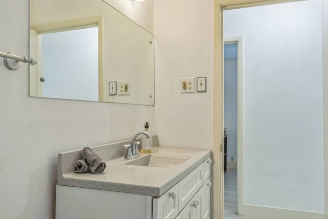 3206 Goodwin Ave, Austin, TX 78702 - photo 8
