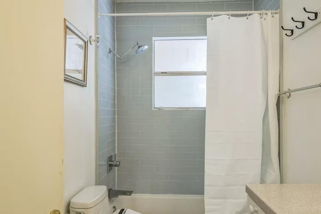 3206 Goodwin Ave, Austin, TX 78702 - photo 9