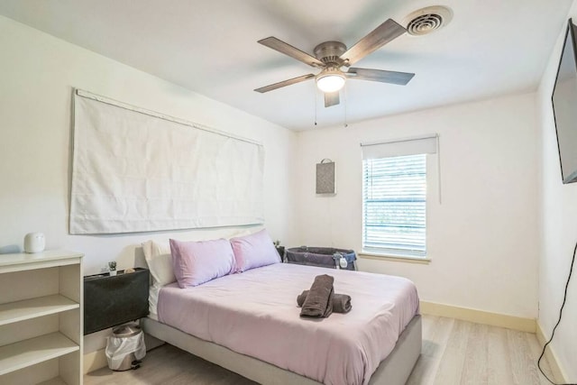 3206 Goodwin Ave, Austin, TX 78702 - photo 11