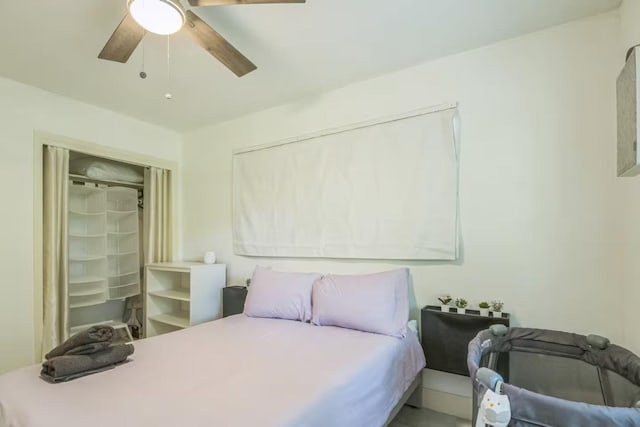 3206 Goodwin Ave, Austin, TX 78702 - photo 12