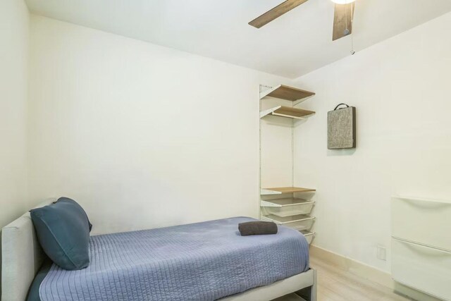 3206 Goodwin Ave, Austin, TX 78702 - photo 13