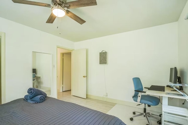 3206 Goodwin Ave, Austin, TX 78702 - photo 14
