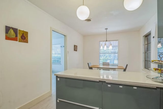 3206 Goodwin Ave, Austin, TX 78702 - photo 15