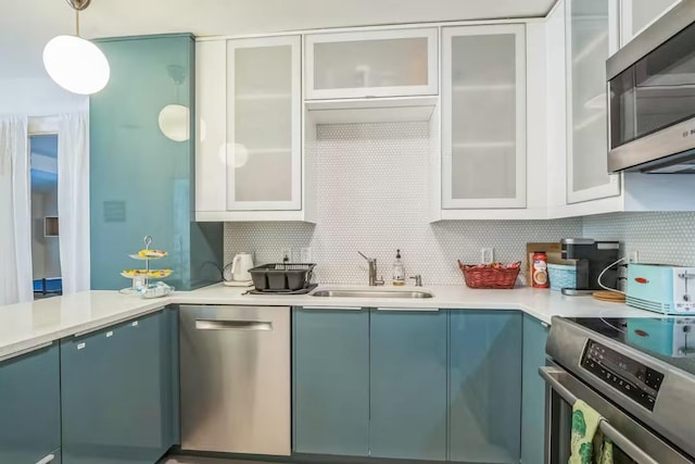 3206 Goodwin Ave, Austin, TX 78702 - photo 16