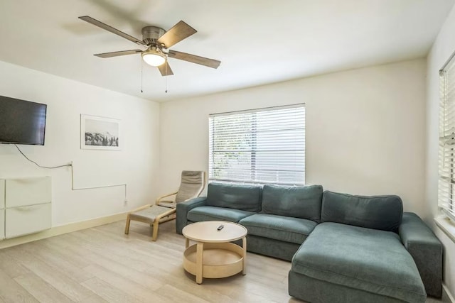 3206 Goodwin Ave, Austin, TX 78702 - photo 17