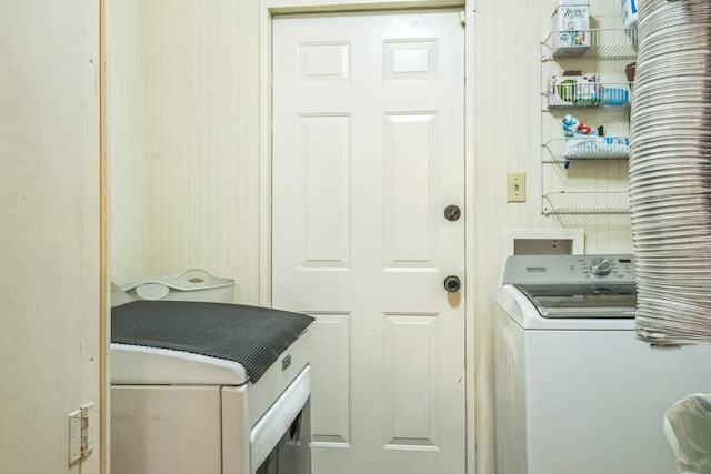 3206 Goodwin Ave, Austin, TX 78702 - photo 18