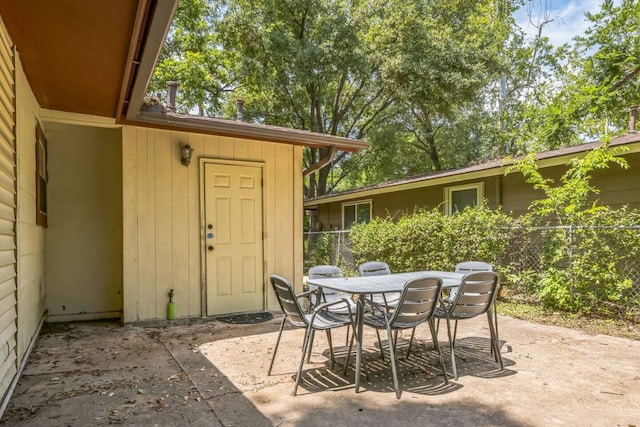 3206 Goodwin Ave, Austin, TX 78702 - photo 19