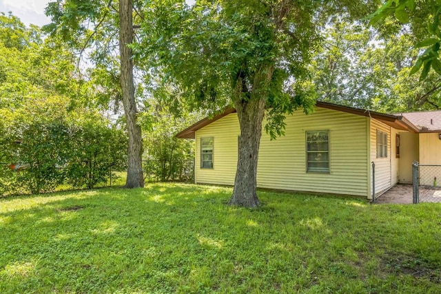 3206 Goodwin Ave, Austin, TX 78702 - photo 21