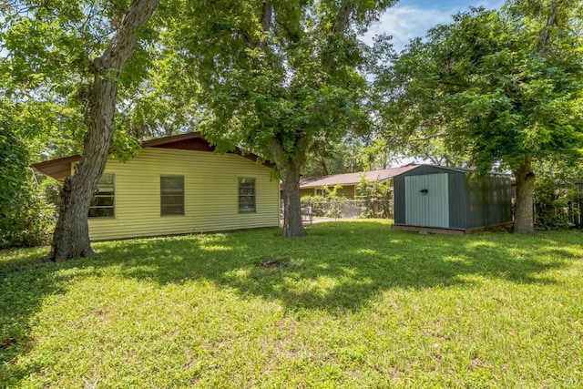 3206 Goodwin Ave, Austin, TX 78702 - photo 22