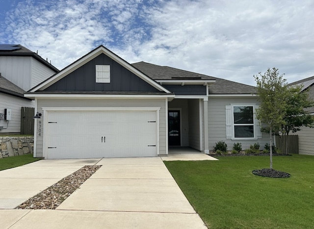 9704 Gladsome Path, Manor, TX 78653 - photo 1